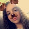 Evie Knapp - @eve.breann - TikTok