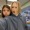 Evie Knapp - @evieknapp_ - TikTok