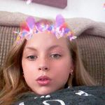 Evie Knapp - @evie_knapp011 - Instagram