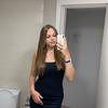 Evie Knapp - @evie_.knapp - TikTok
