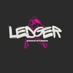 Evie Ledger-Knapp - Facebook