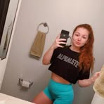 Eva Knox - Facebook