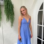 Eva Knox - Facebook