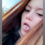𝑬𝒗𝒊𝒆❥ - @evie_knox.xx - Instagram