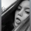𝑬𝒗𝒊𝒆❥ - @evie_knox.xx - TikTok