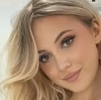 Evie knox - Facebook