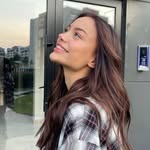 Evie Knox - @evknoxxo - Instagram