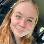 Evie Knox - Facebook