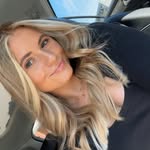 EVIE KNOX - @evie_knox - Instagram