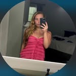 Evie Knox - @evie.knx_ - Instagram