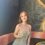 Evie Knox - Facebook