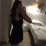 Evie Knox - @knox.evesss - Instagram