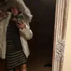 Evie Knox♡_ - @evie.knox_ - TikTok