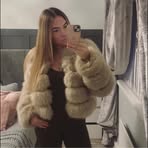 Evie Knox-carroll - Facebook