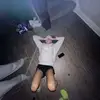 evie - @knoxevie - TikTok