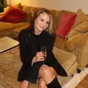 evie_knoxx - @evie_knoxx - TikTok
