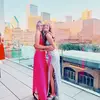 evieknox0 - @evieknox0 - TikTok