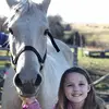 evieknox - @evieknox - TikTok