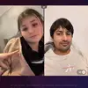 evieknox__ - @evieknox__x - TikTok