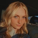 Evelyn Arianna Koch - Facebook