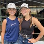 Evie Koch - @eviekoch2 - Instagram