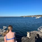evie Koch - @eviekoch5 - Instagram