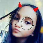 Evie_Koch - @evie__koch - Instagram