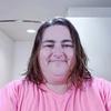 eviekoch79 - @eviekoch79 - TikTok