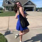 Ava Kramer - Facebook