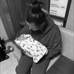 Ava Kramer - Facebook