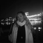 Ava Kramer - Facebook