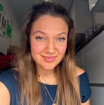 Eva Kramer - Facebook