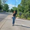 Eva Kramer - @eva.kramer0 - TikTok