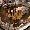 Eva Kramer - @evakramer4 - TikTok