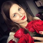 Evie Kramer - Facebook