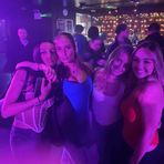 Evie Kramer - Facebook