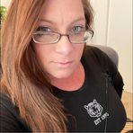 Evie Kramer - Facebook