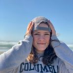 Evie Kramer - Facebook
