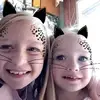 eviekramer1 - @eviekramer1 - TikTok