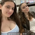 photo dumb only b - @eviekramer2 - Instagram
