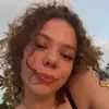 EE - @.evieelam - TikTok