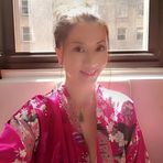 Eve Lam - Facebook