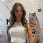eves 🤍 - @evie.lamond - Instagram