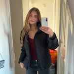 Eves💌 - @evie.lambx - Instagram