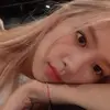 ً - @evie.lamb - TikTok
