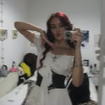 evie 🧚‍♀️ - @evie.lambertt - Instagram