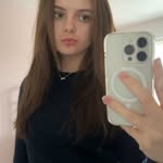 𝐄𝐯𝐢𝐞 ꨄ - @evielamb.xo - Instagram