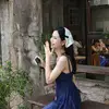 Evie 🌸 Việc làm tại Đài Loan - @evie21495 - TikTok