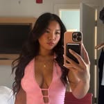 evie💃 - @evie.lam - Instagram