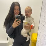 Evie🤍 - @evie.lamb - Instagram